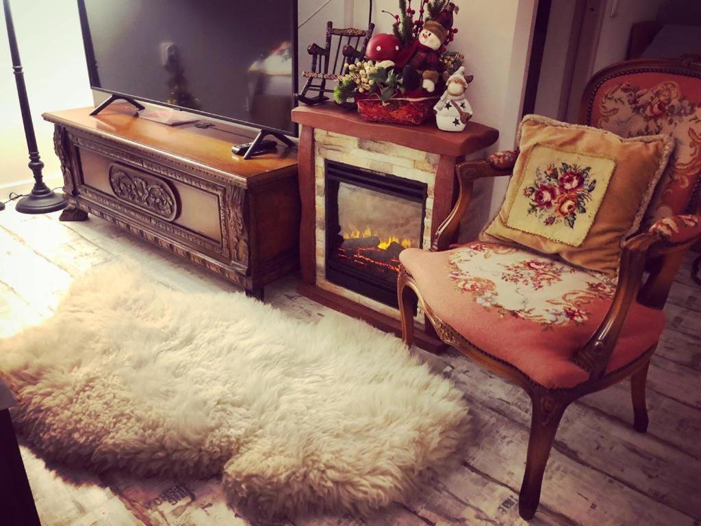 Hotel Casa Rosca Sighişoara Esterno foto